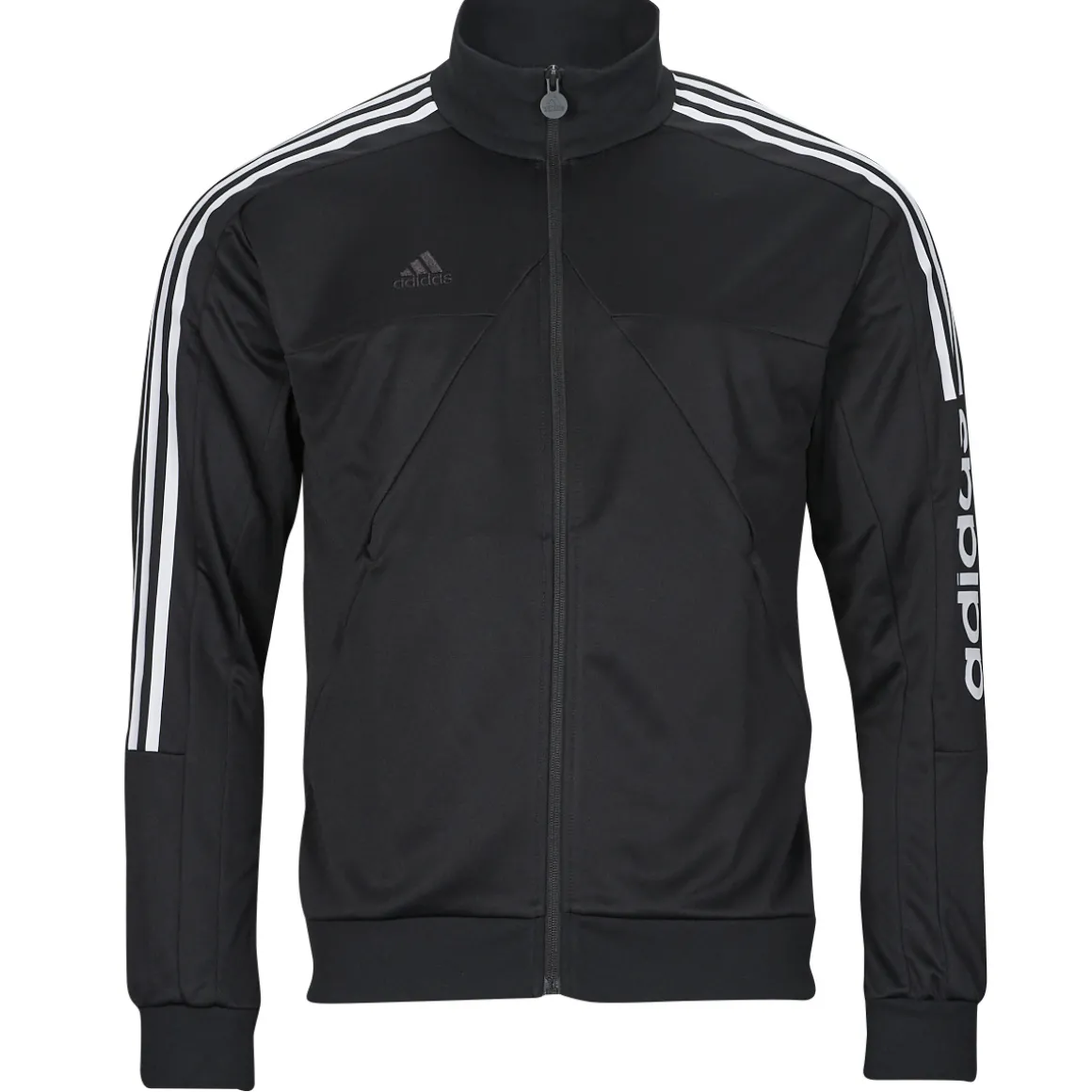 Adidas Sportswear - Tiro Wordmark Track Top