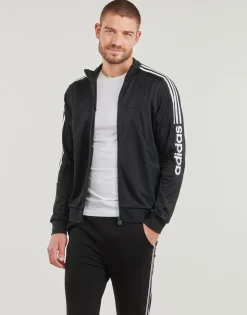 Adidas Sportswear - Tiro Wordmark Track Top