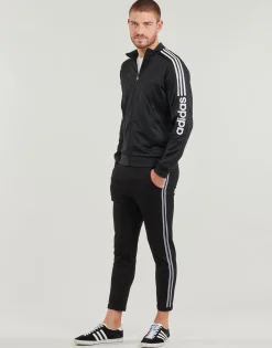 Adidas Sportswear - Tiro Wordmark Track Top