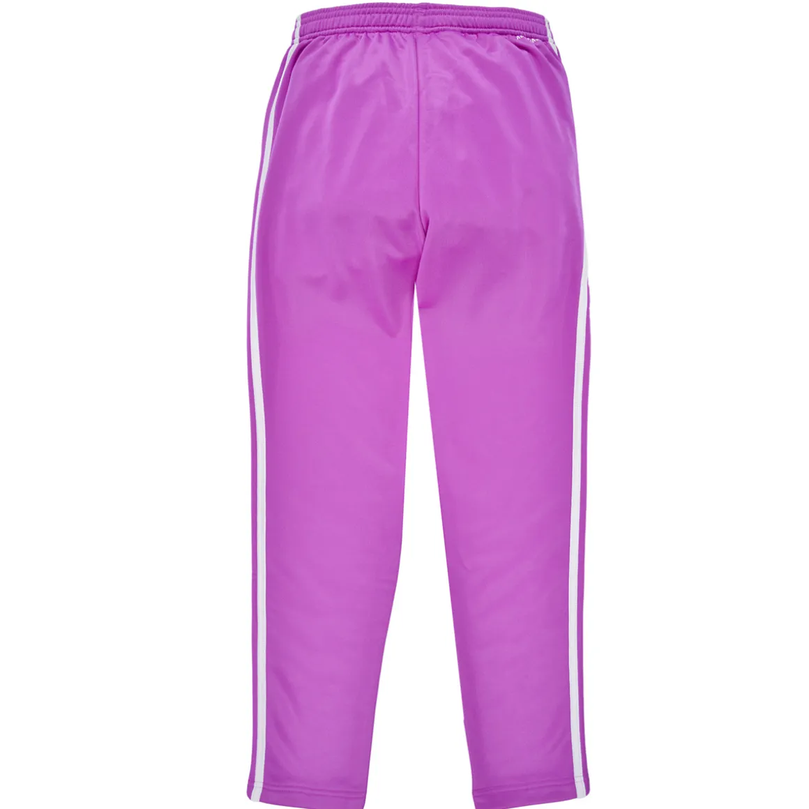 Adidas Sportswear - Train Essentials AEROREADY 3-Stripes Regular-Fit Joggers