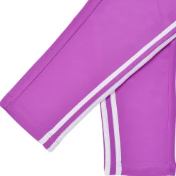 Adidas Sportswear - Train Essentials AEROREADY 3-Stripes Regular-Fit Joggers