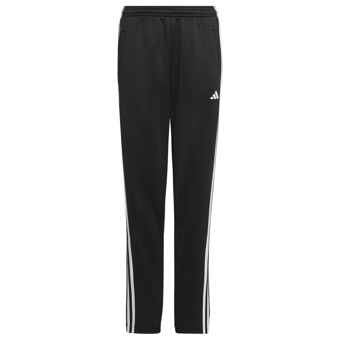 Adidas Sportswear - Train Essentials AEROREADY 3-Stripes Regular-Fit Joggers
