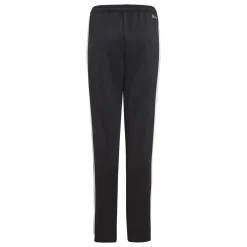 Adidas Sportswear - Train Essentials AEROREADY 3-Stripes Regular-Fit Joggers