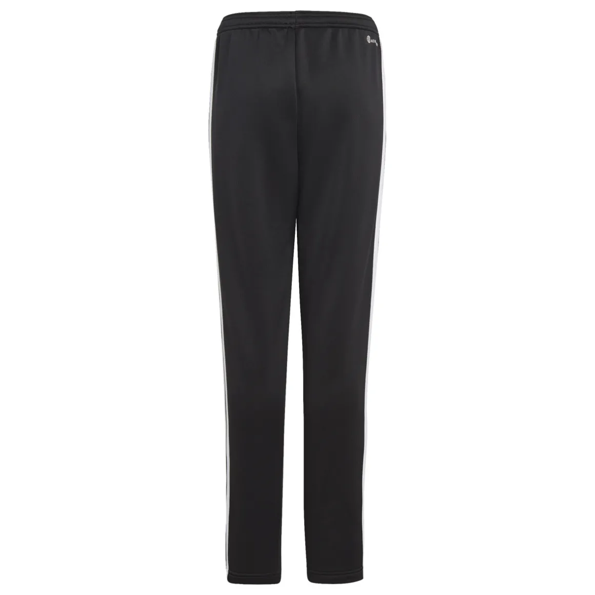 Adidas Sportswear - Train Essentials AEROREADY 3-Stripes Regular-Fit Joggers