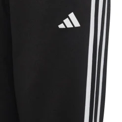 Adidas Sportswear - Train Essentials AEROREADY 3-Stripes Regular-Fit Joggers