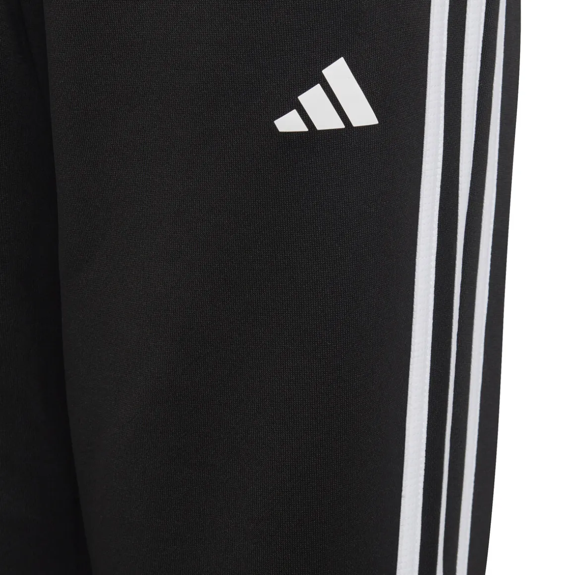 Adidas Sportswear - Train Essentials AEROREADY 3-Stripes Regular-Fit Joggers