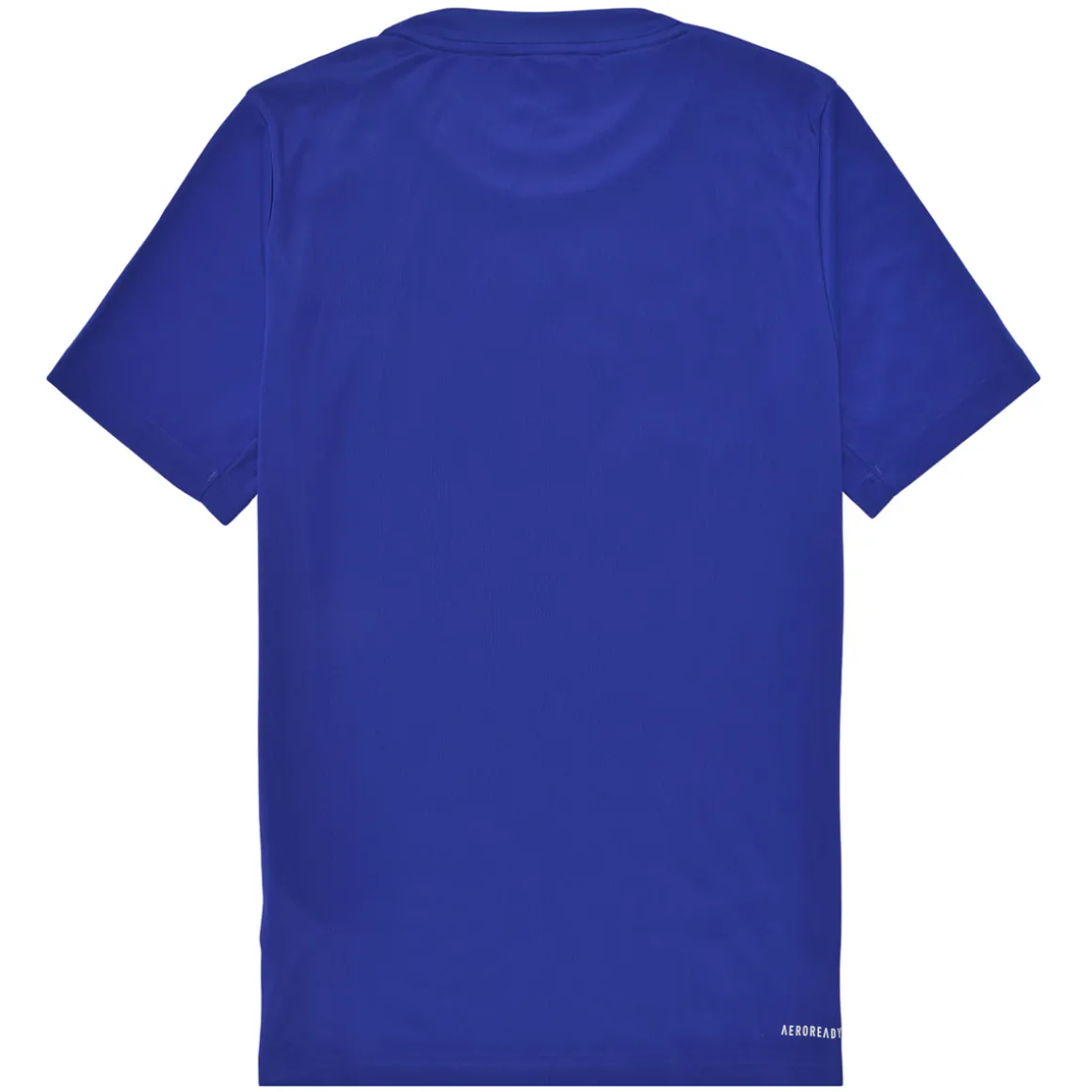 Adidas Sportswear - U TR-ES LOGO T