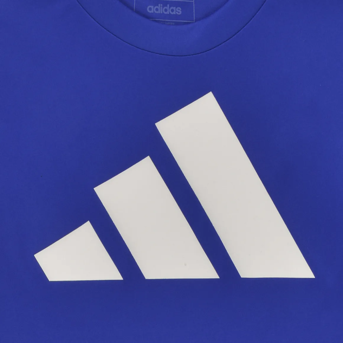 Adidas Sportswear - U TR-ES LOGO T