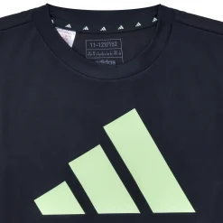 Adidas Sportswear - U TR-ES LOGO T