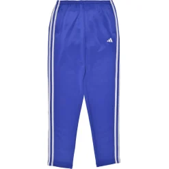 Adidas Sportswear - U TR-ES 3S PANT