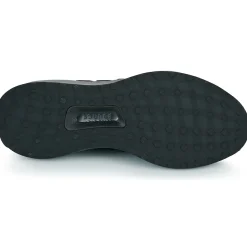 Adidas Sportswear - UBOUNCE DNA