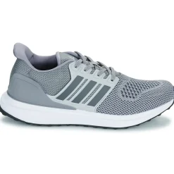 Adidas Sportswear - UBOUNCE DNA J