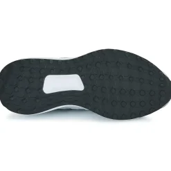 Adidas Sportswear - UBOUNCE DNA J