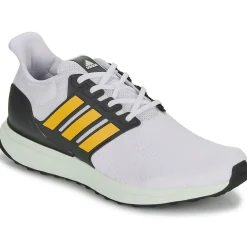 Adidas Sportswear - UBOUNCE DNA