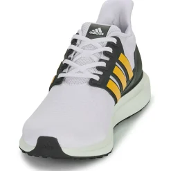 Adidas Sportswear - UBOUNCE DNA