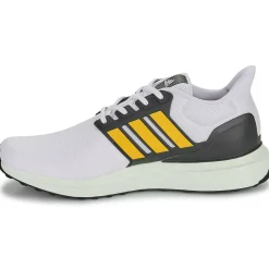 Adidas Sportswear - UBOUNCE DNA