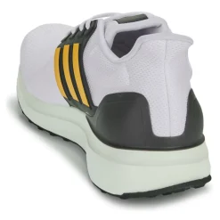 Adidas Sportswear - UBOUNCE DNA