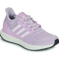 Adidas Sportswear - UBOUNCE DNA J