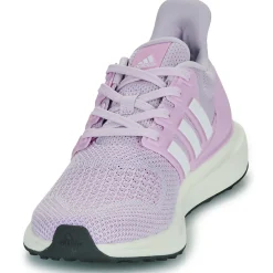 Adidas Sportswear - UBOUNCE DNA J