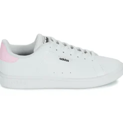 Adidas Sportswear - URBAN COURT