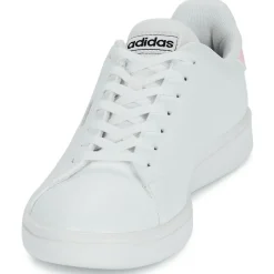 Adidas Sportswear - URBAN COURT