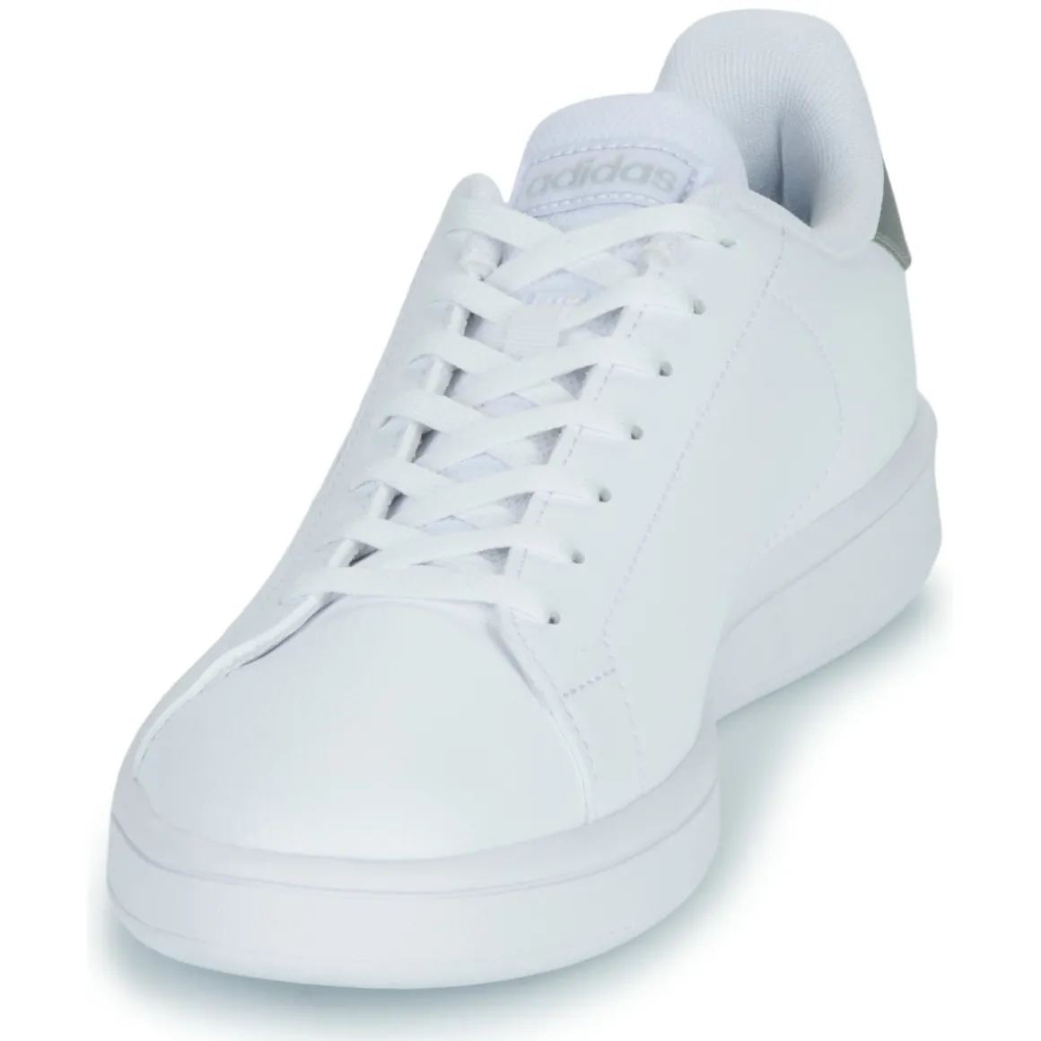 Adidas Sportswear - URBAN COURT