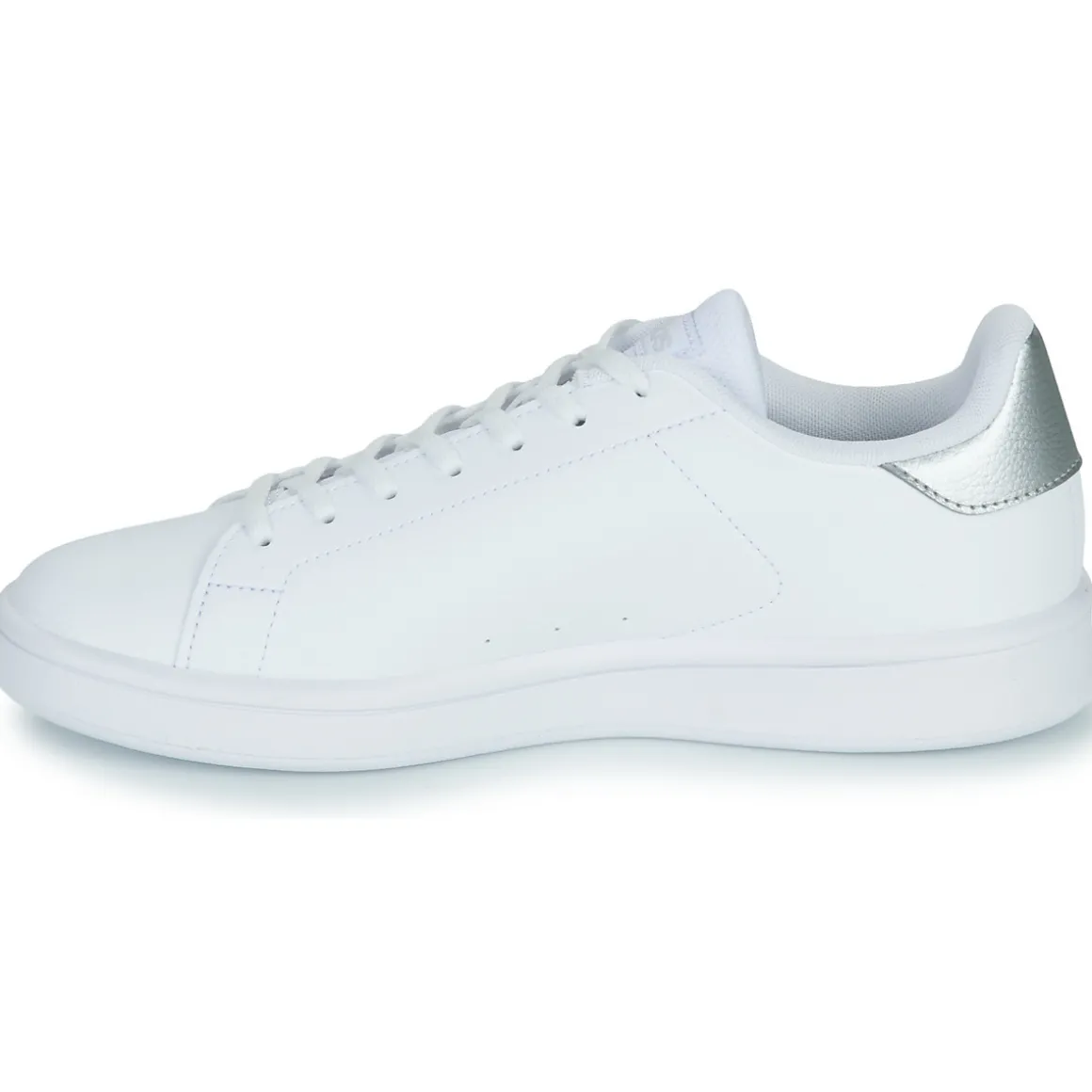 Adidas Sportswear - URBAN COURT