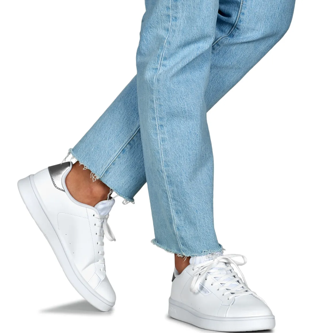 Adidas Sportswear - URBAN COURT