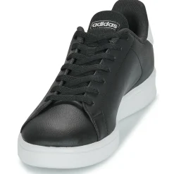 Adidas Sportswear - URBAN COURT