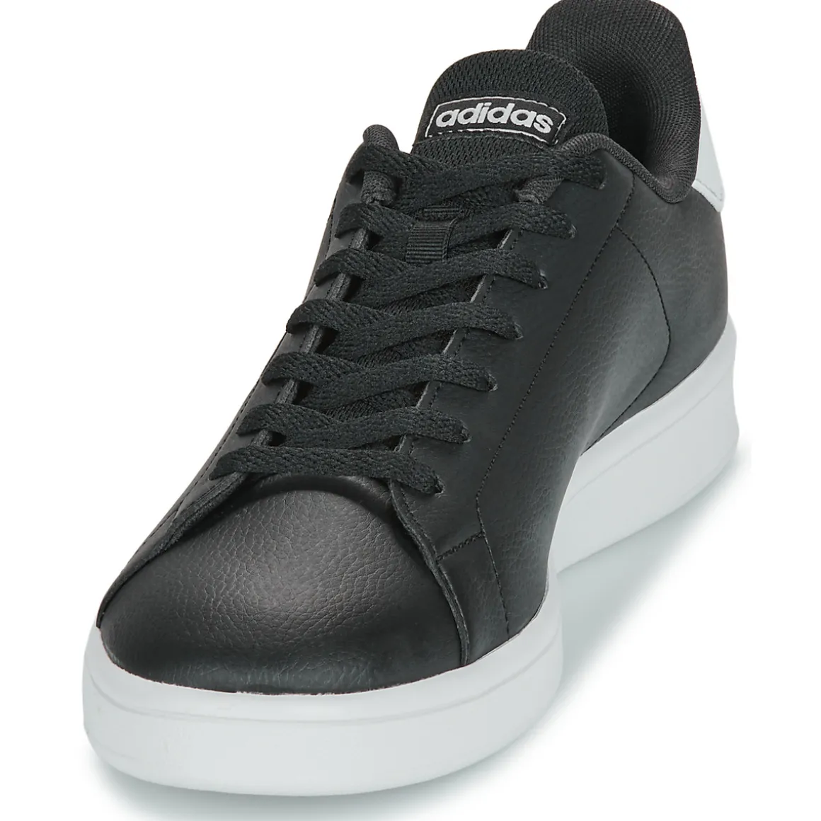 Adidas Sportswear - URBAN COURT