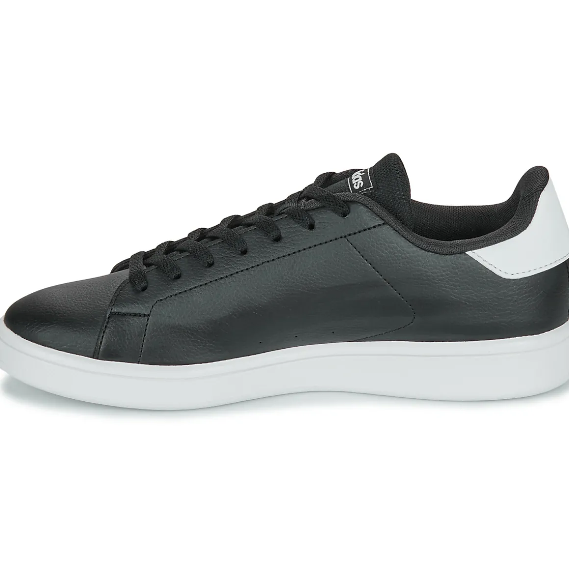 Adidas Sportswear - URBAN COURT