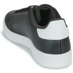 Adidas Sportswear - URBAN COURT