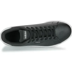 Adidas Sportswear - URBAN COURT