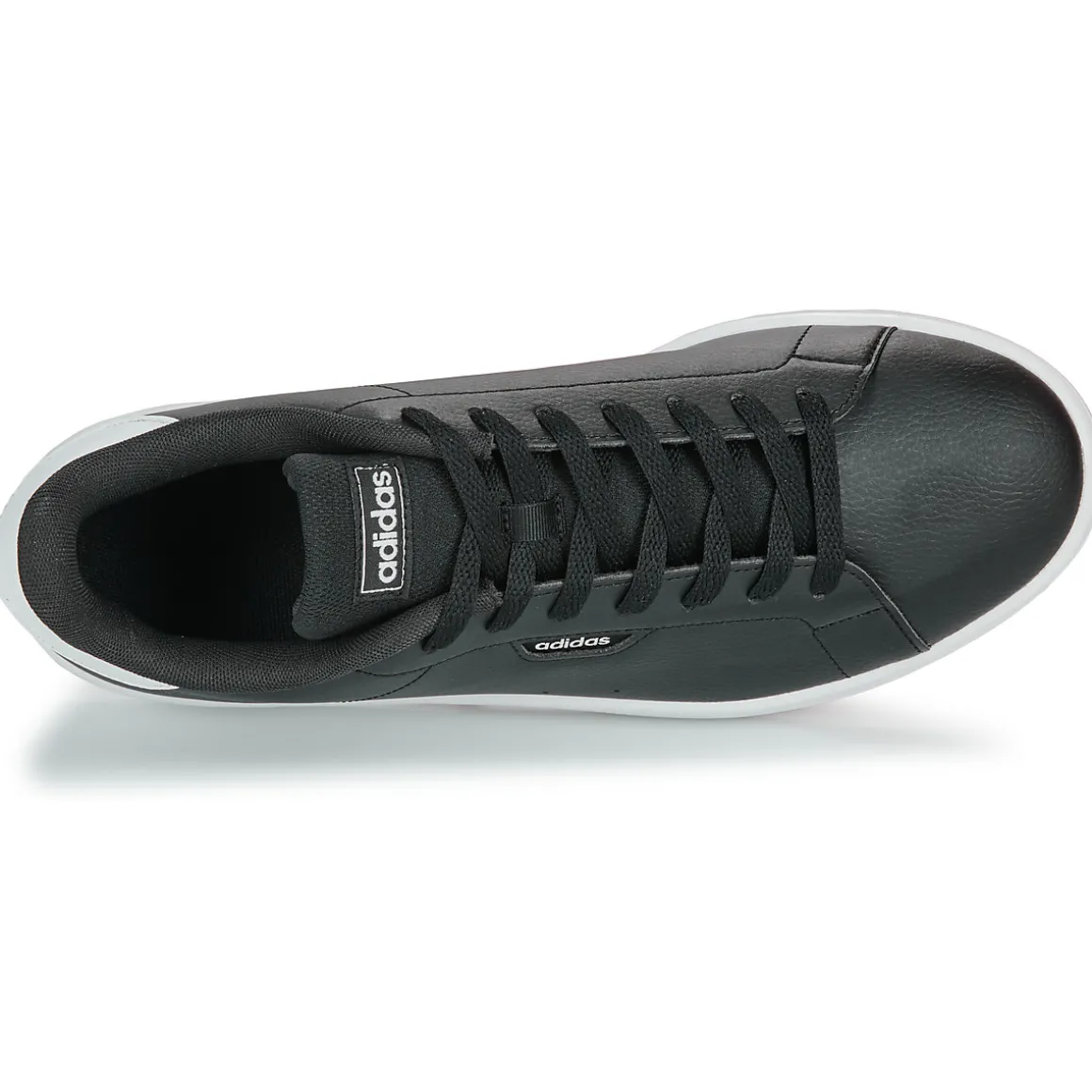 Adidas Sportswear - URBAN COURT