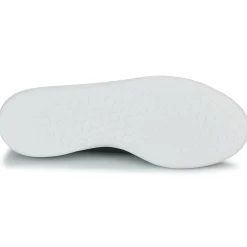 Adidas Sportswear - URBAN COURT