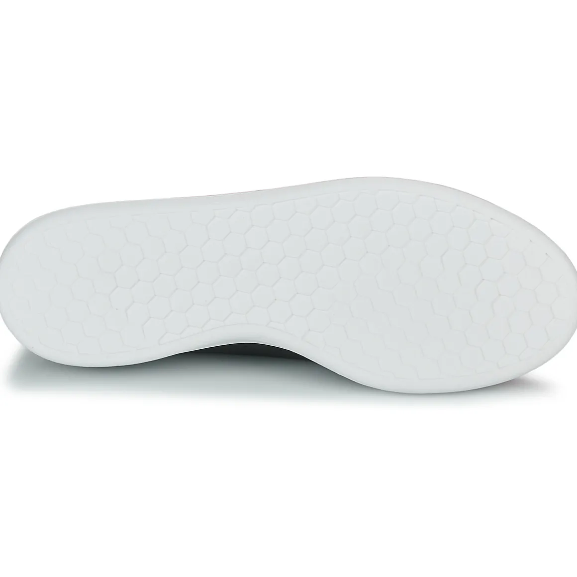 Adidas Sportswear - URBAN COURT