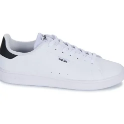 Adidas Sportswear - URBAN COURT