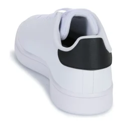 Adidas Sportswear - URBAN COURT