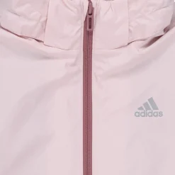 Adidas Sportswear - Utility Jacket
