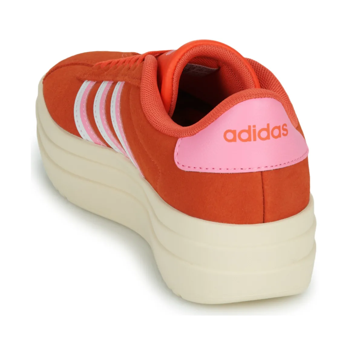 Adidas Sportswear - VL COURT BOLD