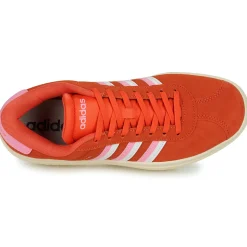Adidas Sportswear - VL COURT BOLD