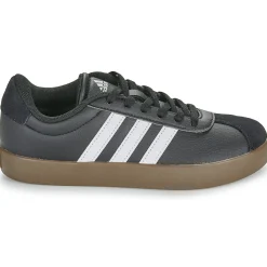 Adidas Sportswear - VL COURT 3.0 K