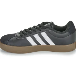 Adidas Sportswear - VL COURT 3.0 K