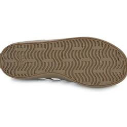 Adidas Sportswear - VL COURT 3.0 K