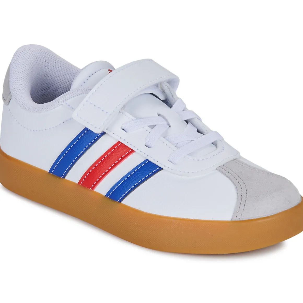 Adidas Sportswear - VL COURT 3.0 EL C