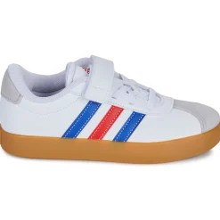Adidas Sportswear - VL COURT 3.0 EL C