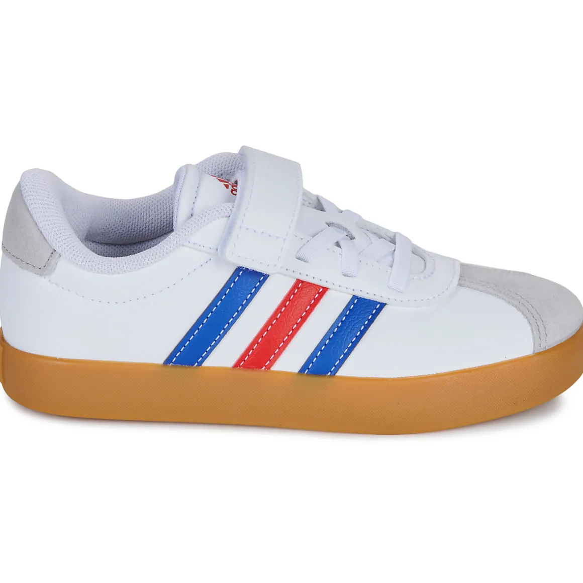 Adidas Sportswear - VL COURT 3.0 EL C