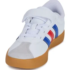 Adidas Sportswear - VL COURT 3.0 EL C