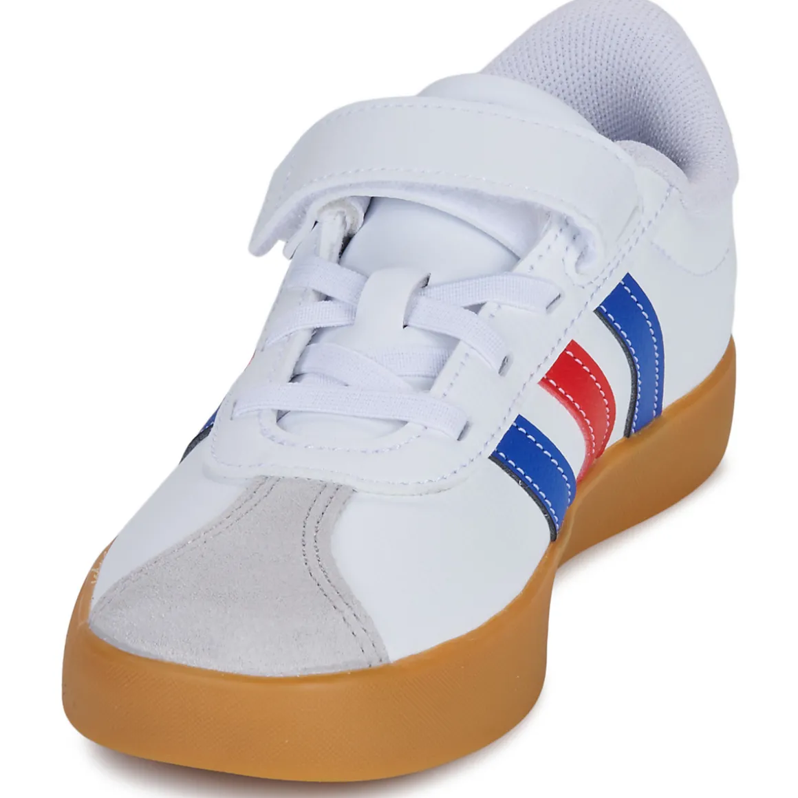 Adidas Sportswear - VL COURT 3.0 EL C