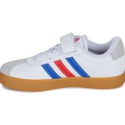 Adidas Sportswear - VL COURT 3.0 EL C